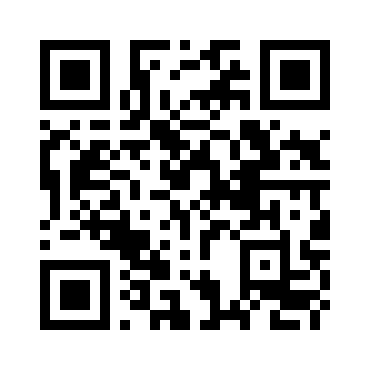 Scan me